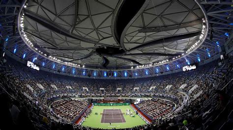 shanghai rolex masters 2018 draw|rolex shanghai masters 2024 schedule.